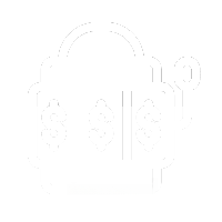 355BET Jogos de Slots