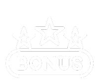 355bet Bônus e Promoções