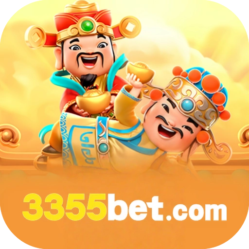 355bet
