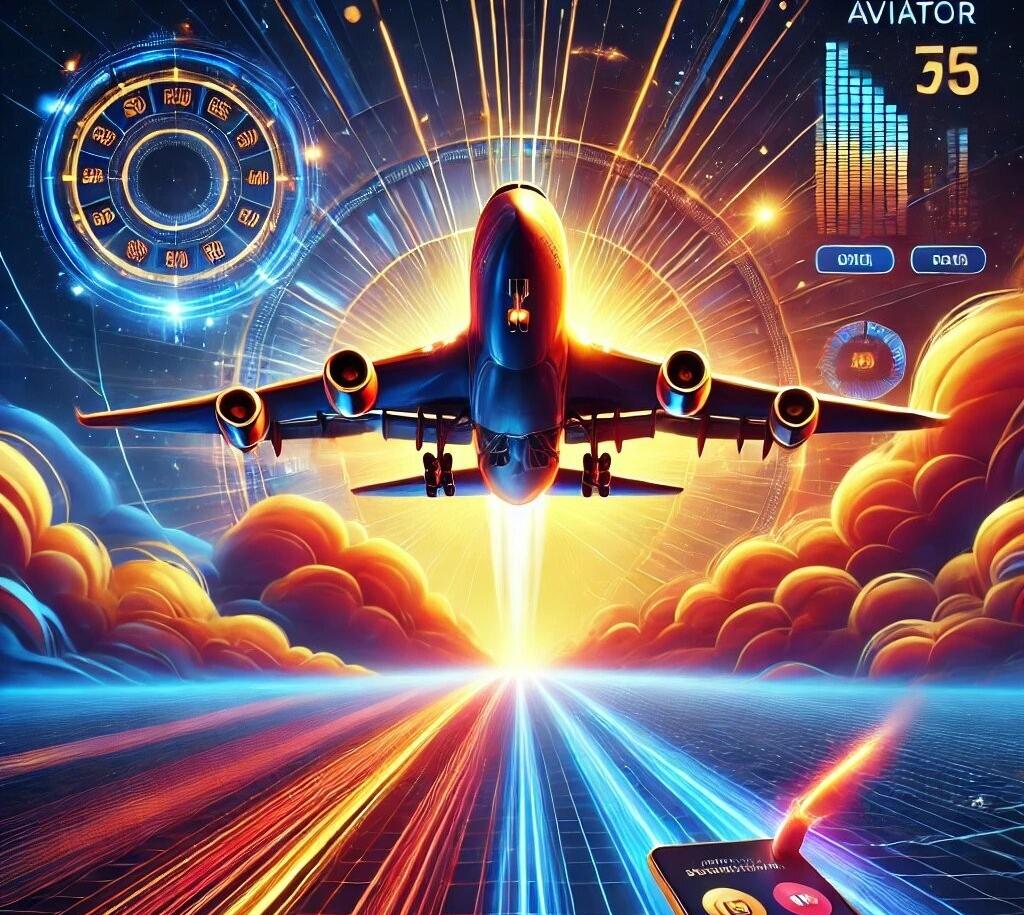 355bet Introdução ao Aviator