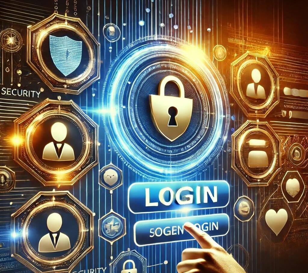 355bet Benefícios de Fazer Login