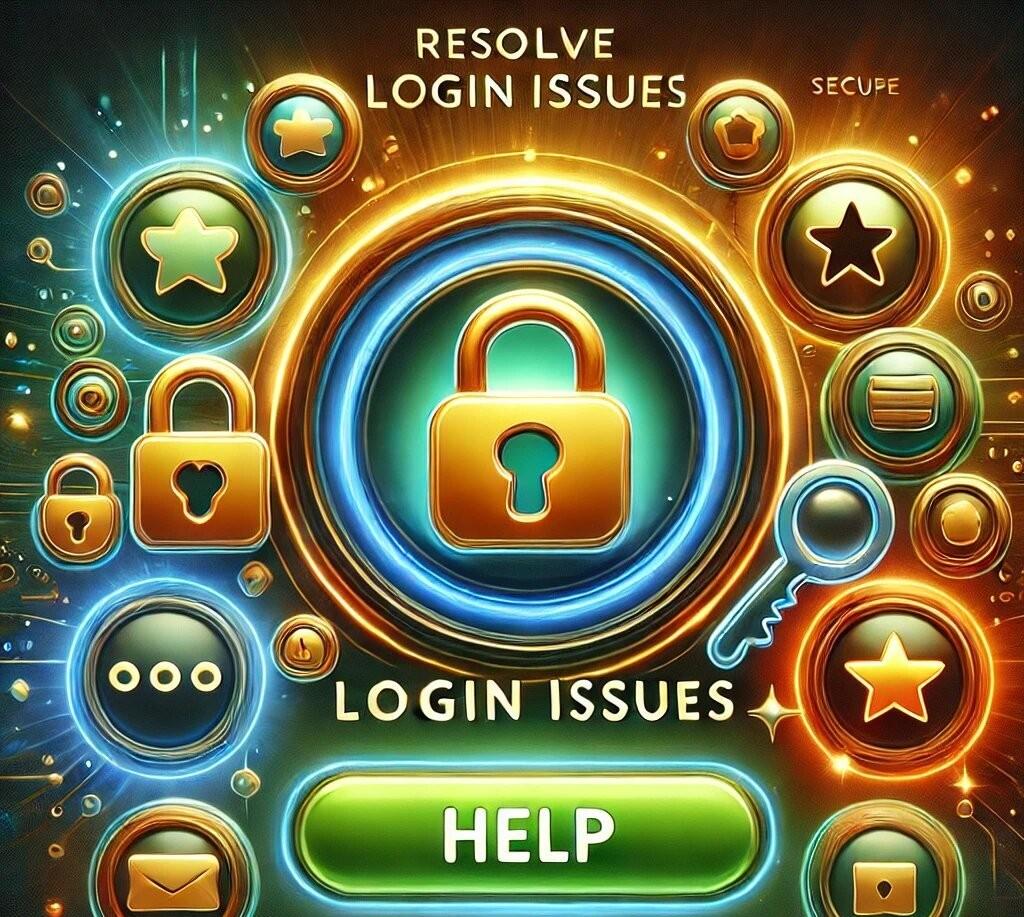 355bet Ajuda para Login