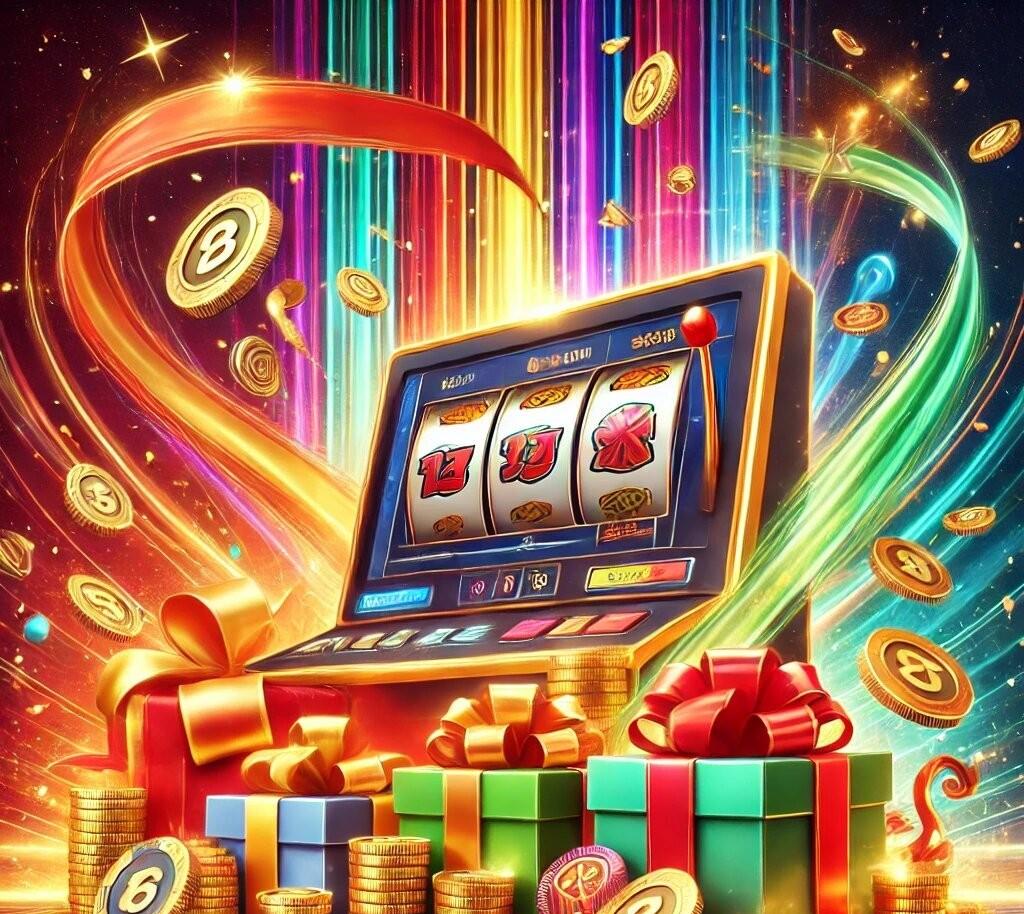 Promoções 355bet