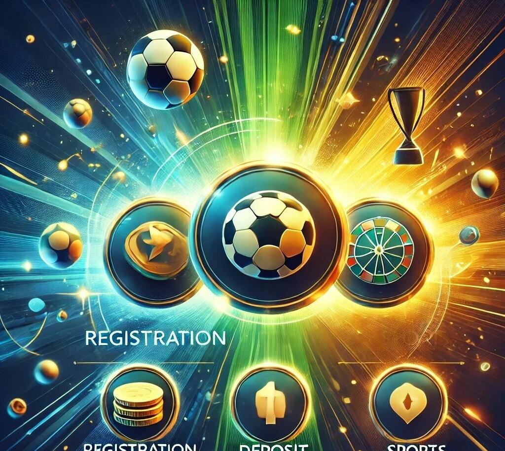 355bet Dicas para Apostas Esportivas