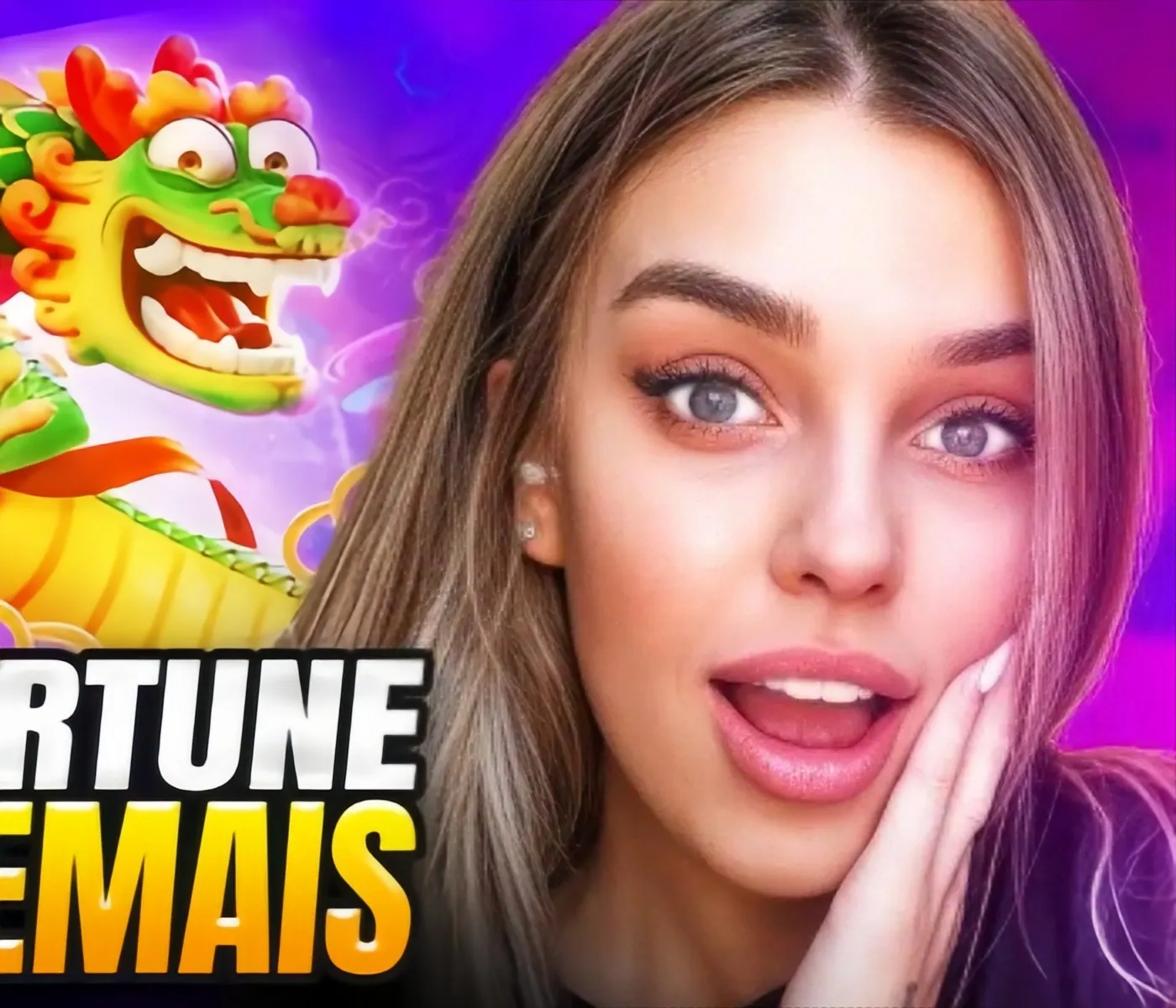 Visão geral dos jogos no 355bet