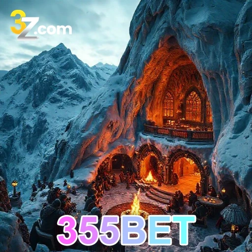 O Mundo VIP da 355BET: Entre Exclusividades e Diversão